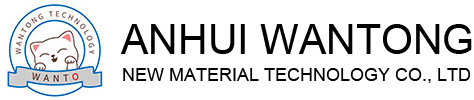 Anhui Wantong New Material Technology Co.,Ltd.