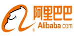 Alibaba.com