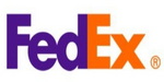 FedEx