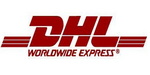 DHL