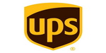 UPS