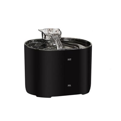 Pet Water Fountain, WTD-504